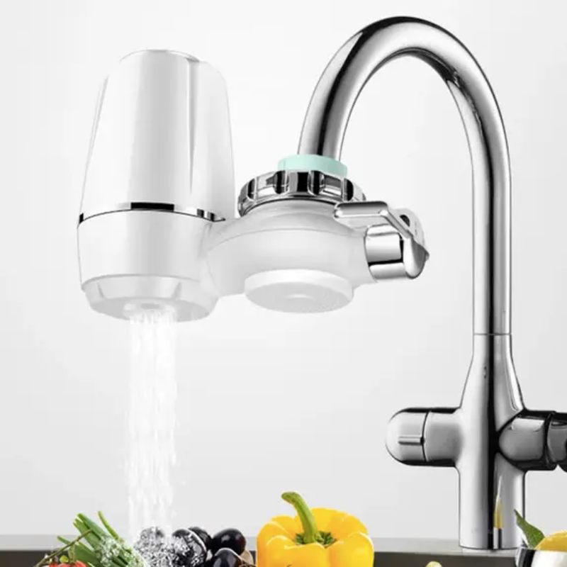 фильтр для воды